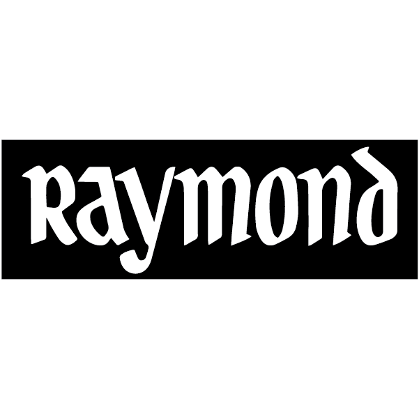 Raymond